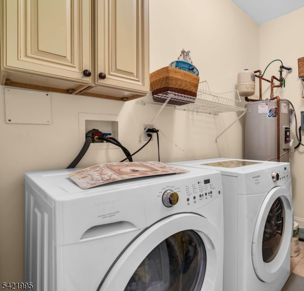 Brooklake Park - Residential