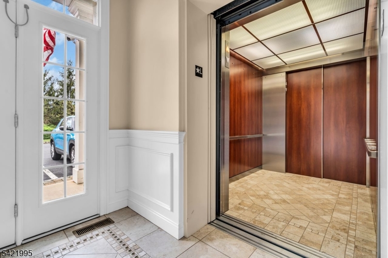 Brooklake Park - Residential