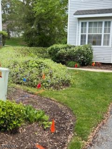 21 Winding Brook Rd
