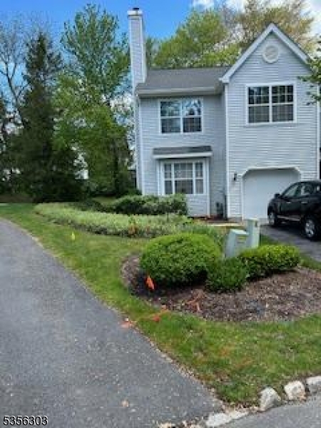 21 Winding Brook Rd
