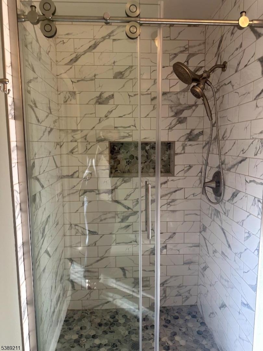 Governors Pointe - Residential