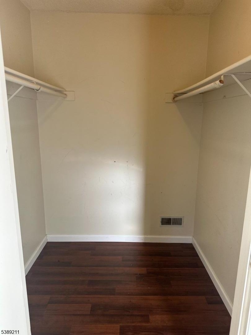 Governors Pointe - Residential