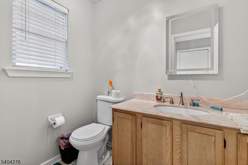 Crossroads - Residential Lease