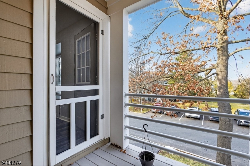 Crossroads - Residential Lease