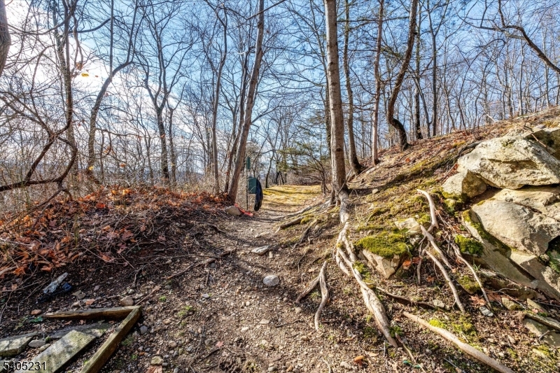 Winding Hills - Residential
