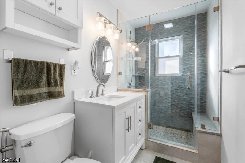 Winding Hills - Residential