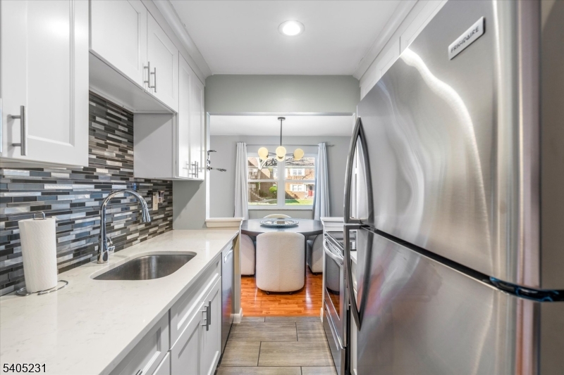 Winding Hills - Residential