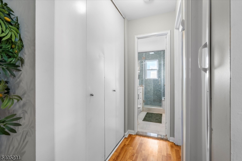 Winding Hills - Residential