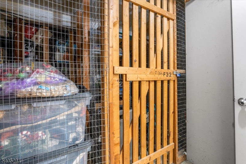 Winding Hills - Residential