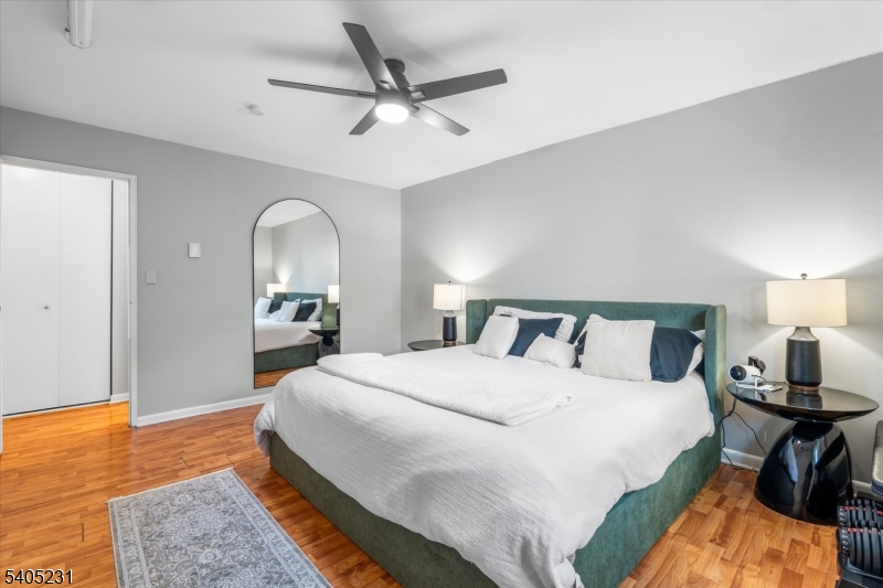 Winding Hills - Residential