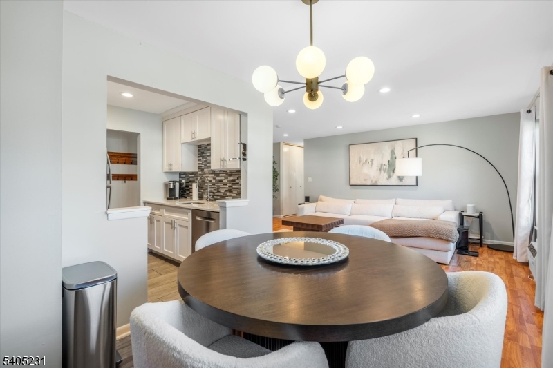 Winding Hills - Residential