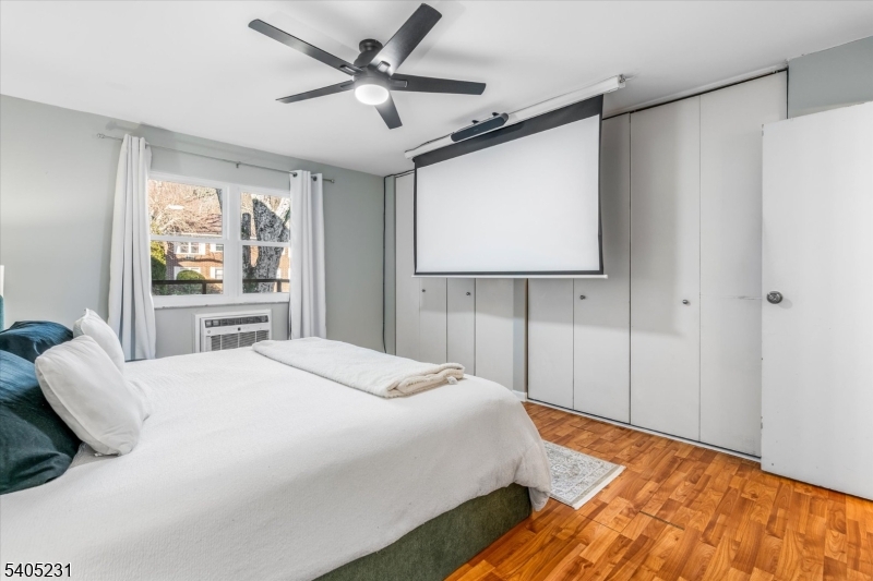 Winding Hills - Residential