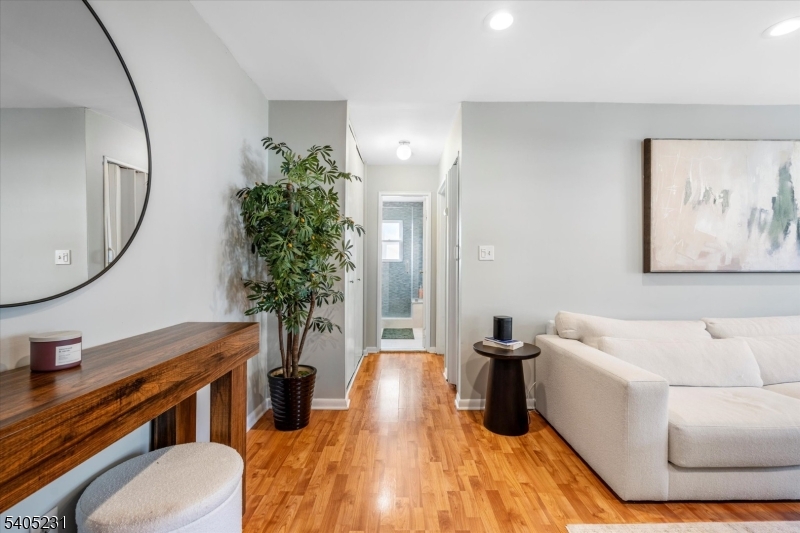 Winding Hills - Residential