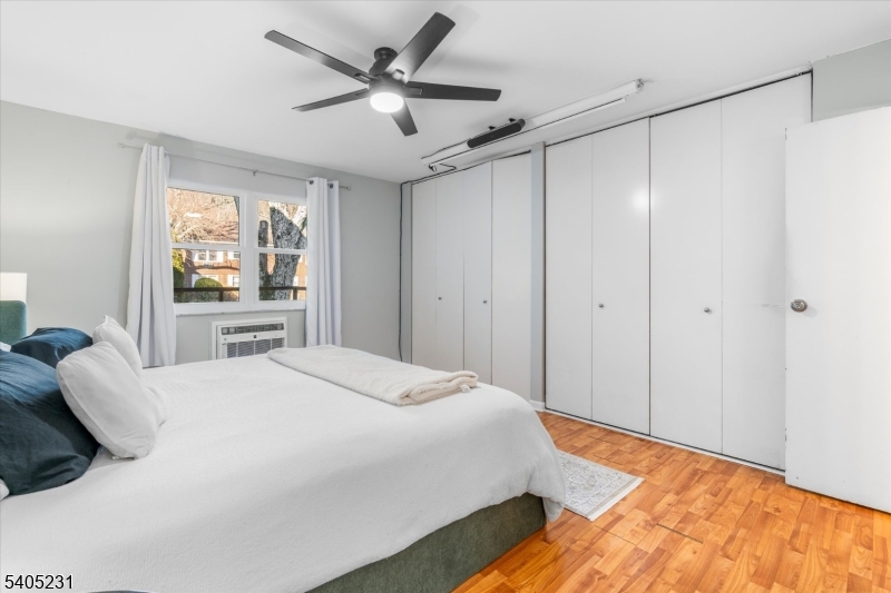 Winding Hills - Residential