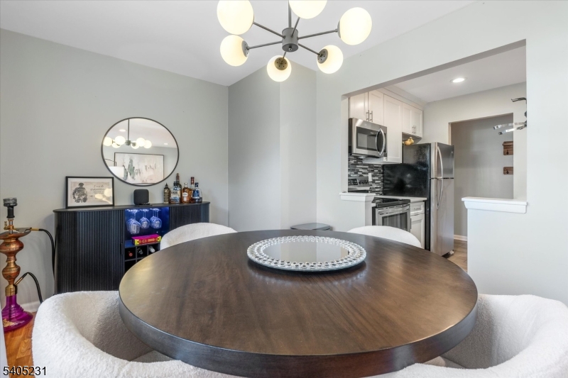 Winding Hills - Residential