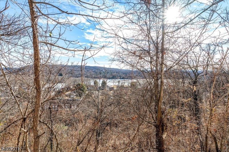 Winding Hills - Residential