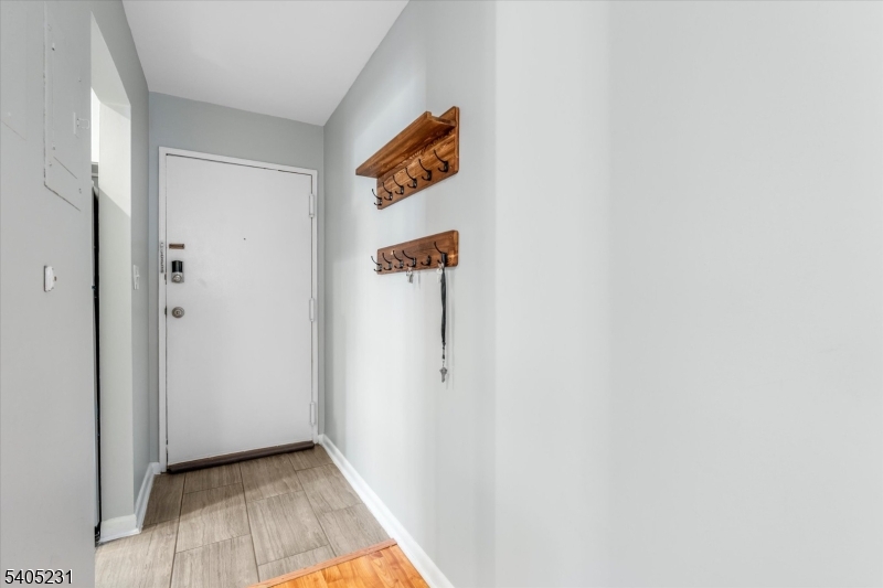 Winding Hills - Residential