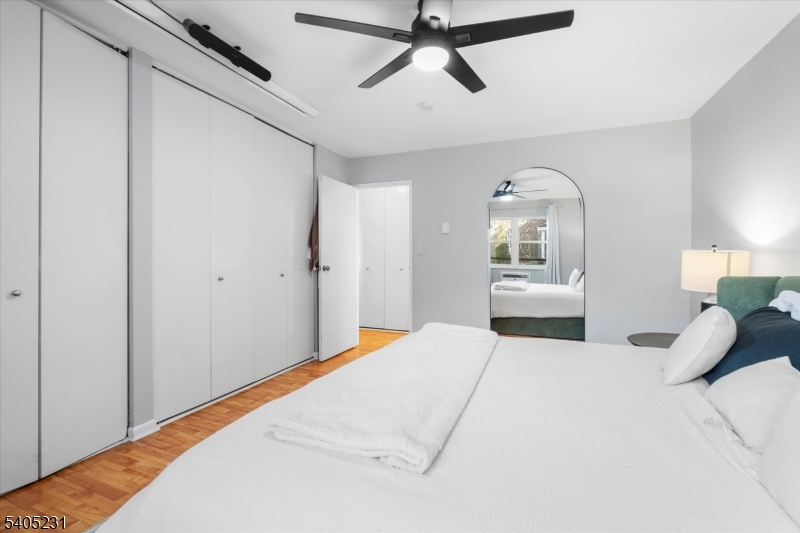 Winding Hills - Residential