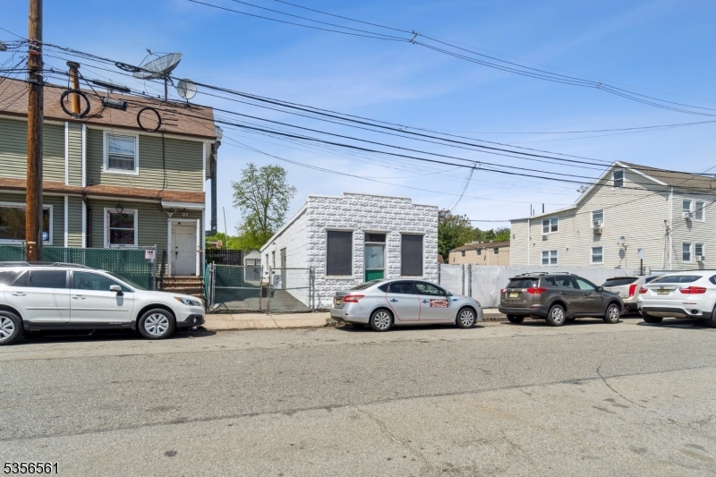 127 ASHLAND AVENUE
