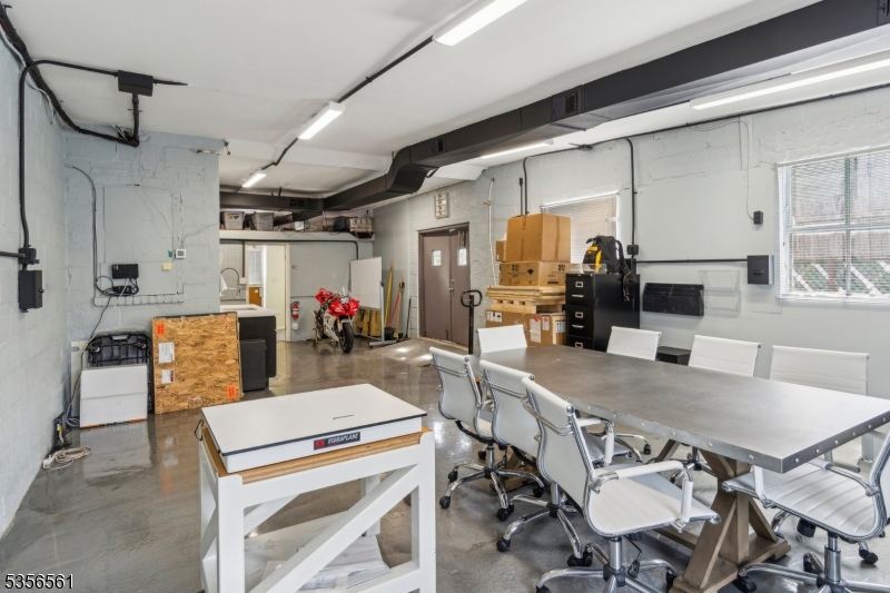 127 ASHLAND AVENUE