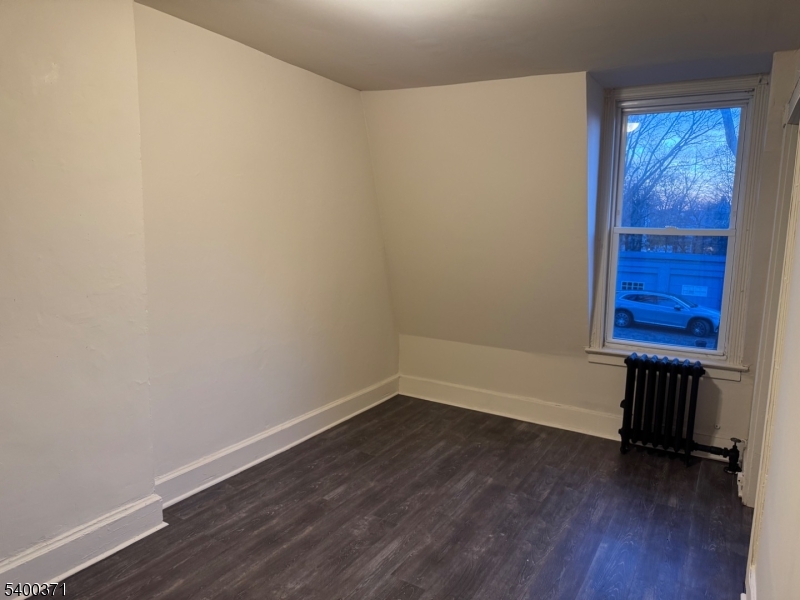 South Orange Village - Residential Lease