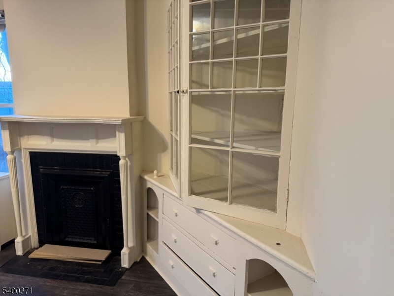 South Orange Village - Residential Lease