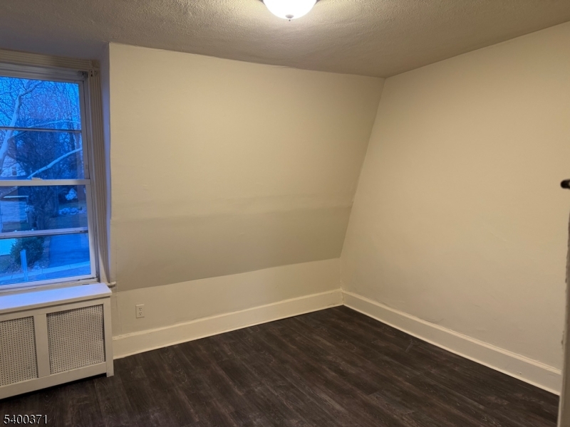 South Orange Village - Residential Lease