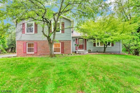 10 Hunts Mill Rd, Clinton Town, NJ 08809 - MLS#: 3963245