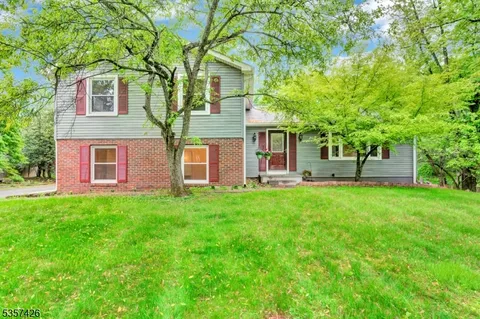 10 Hunts Mill Rd, Clinton Town, NJ 08809 - MLS#: 3963245