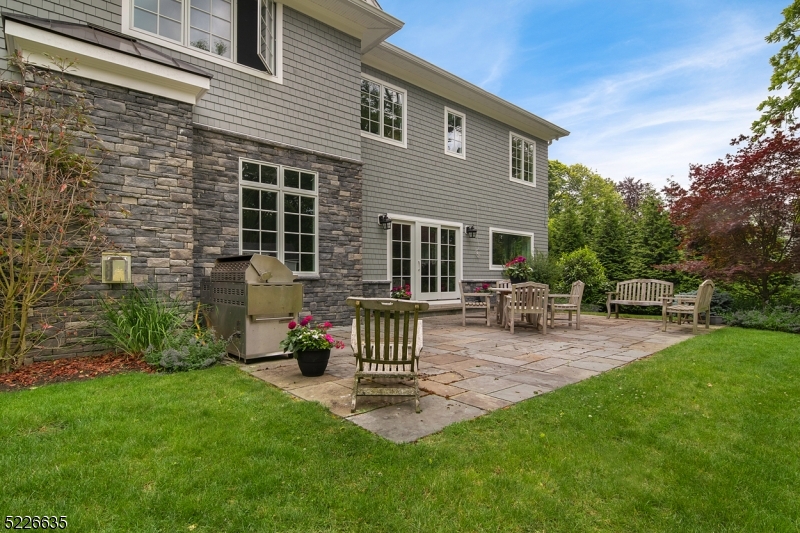 Deerfield - Residential