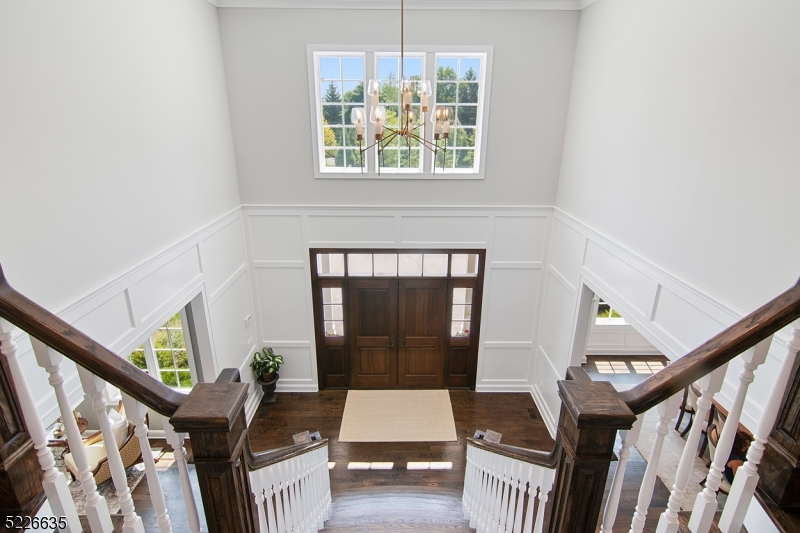 Deerfield - Residential