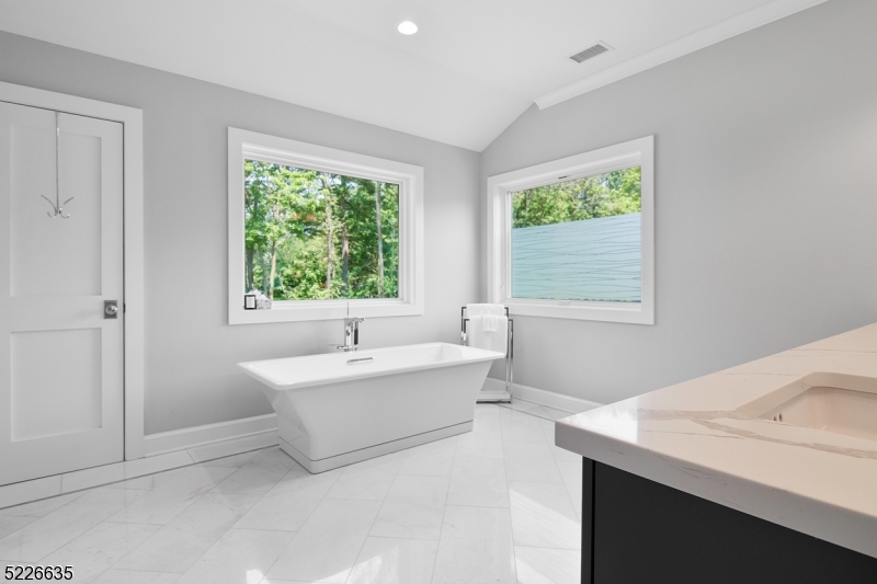 Deerfield - Residential