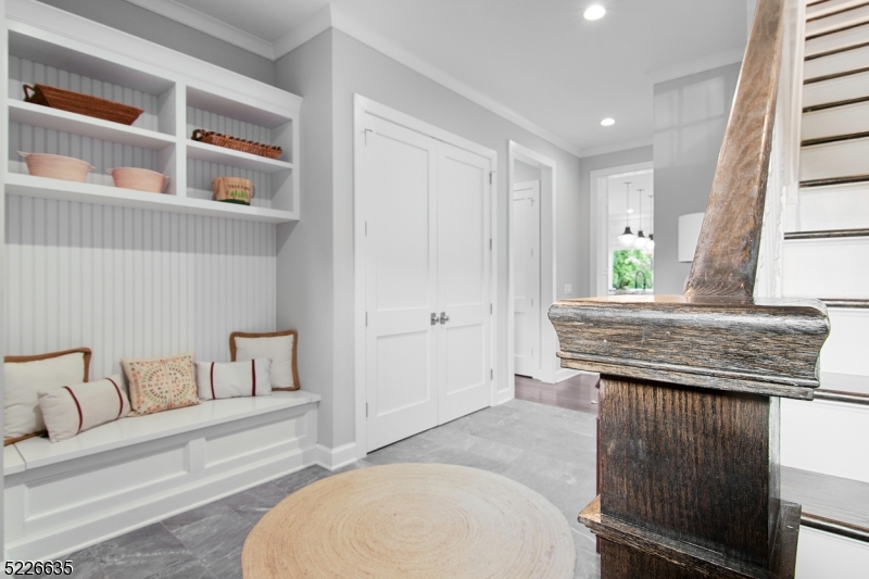 Deerfield - Residential