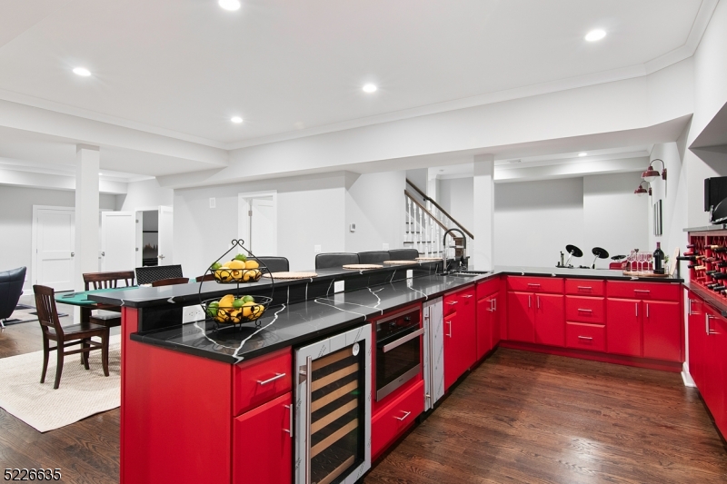 Deerfield - Residential