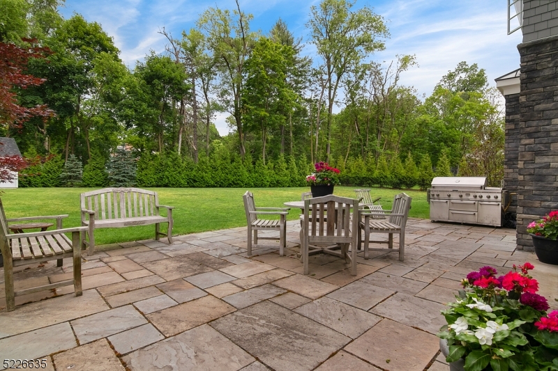 Deerfield - Residential