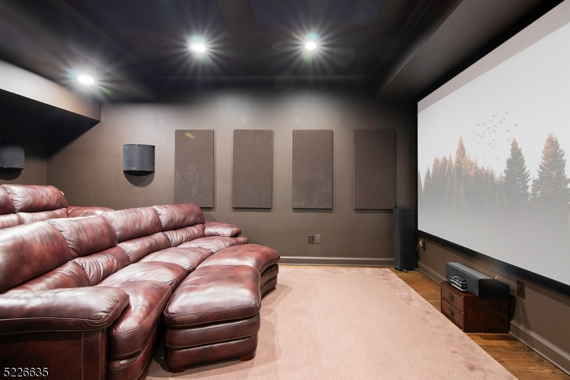 Deerfield - Residential