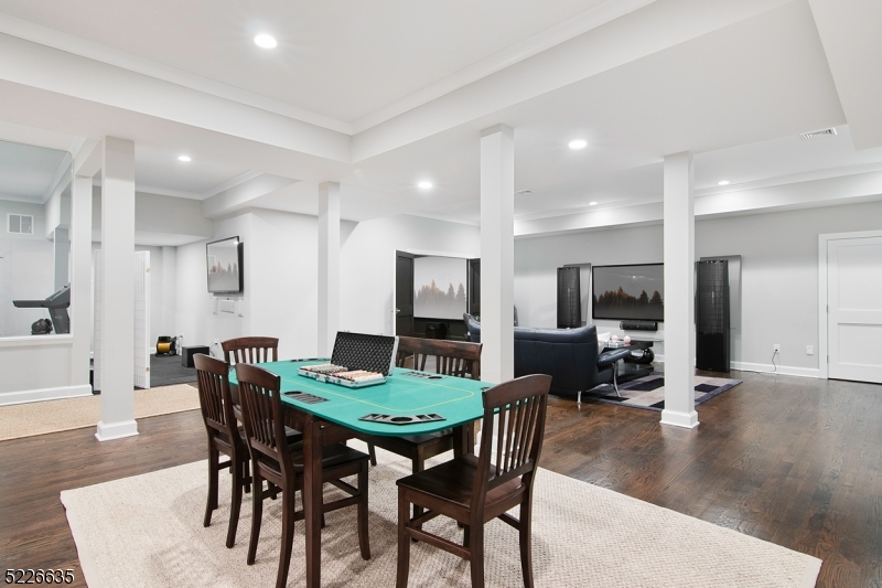 Deerfield - Residential