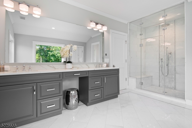 Deerfield - Residential