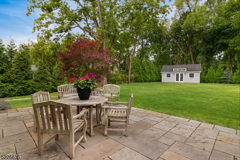 Deerfield - Residential