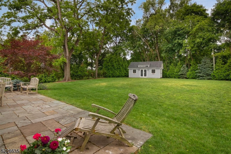 Deerfield - Residential