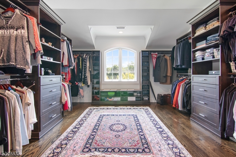 Deerfield - Residential