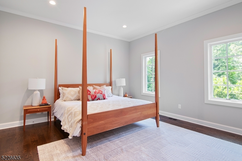 Deerfield - Residential