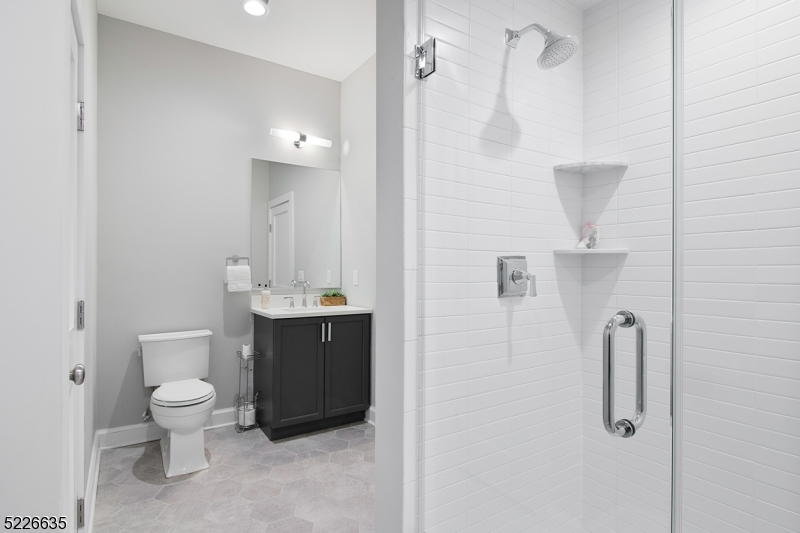 Deerfield - Residential