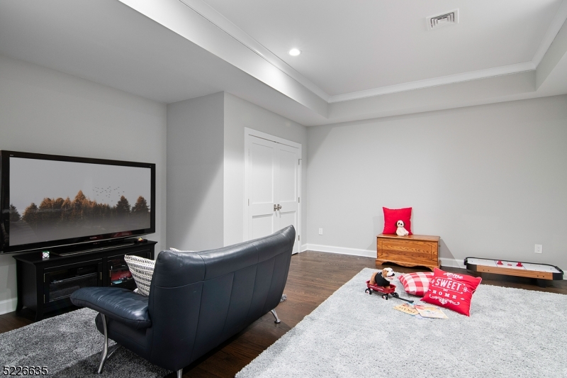 Deerfield - Residential