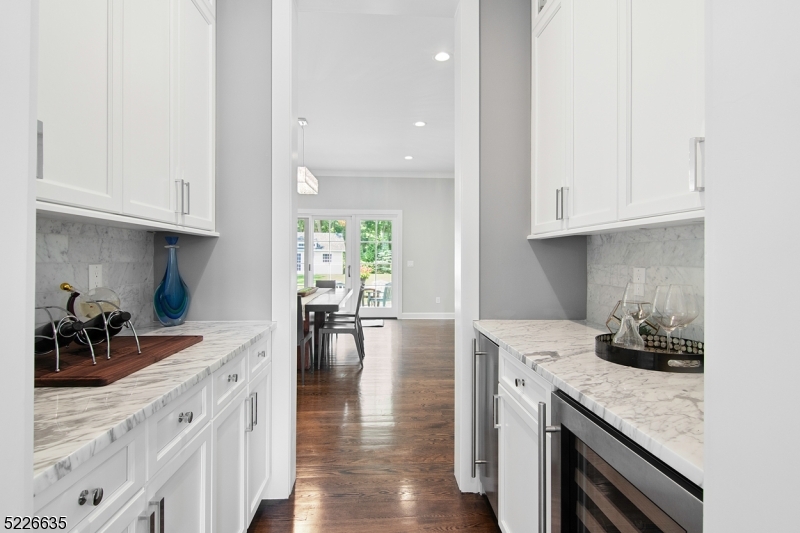 Deerfield - Residential