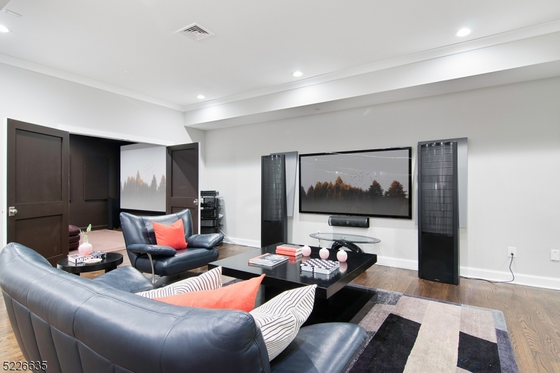 Deerfield - Residential