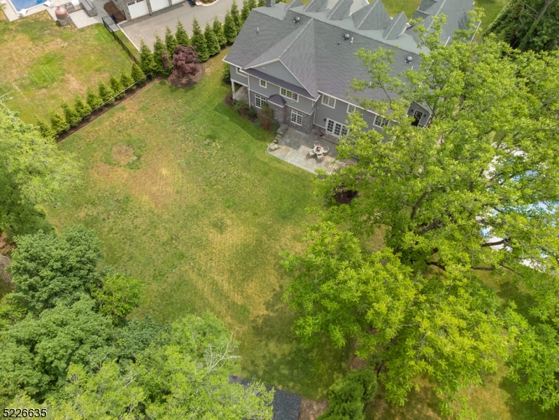 Deerfield - Residential