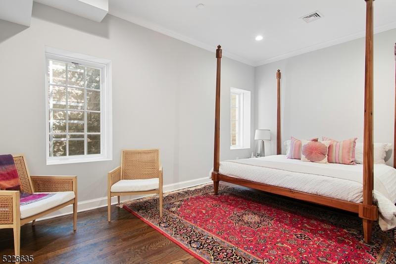 Deerfield - Residential