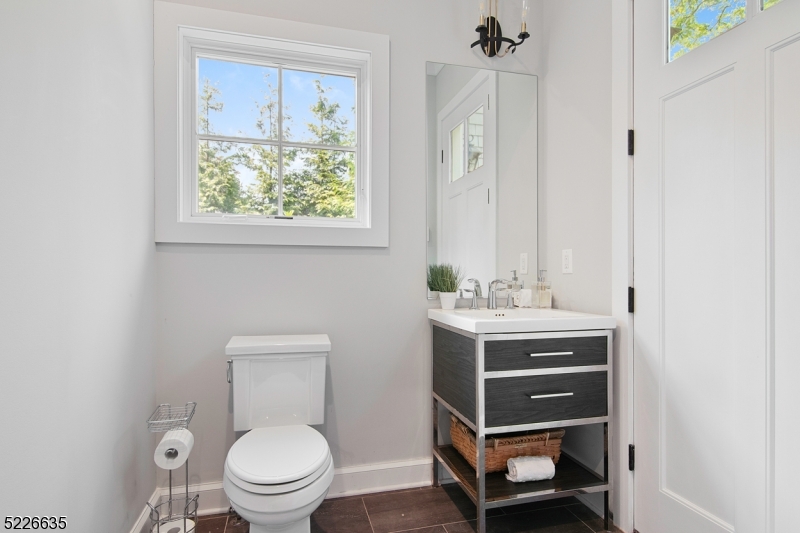 Deerfield - Residential