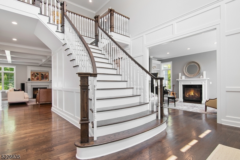 Deerfield - Residential